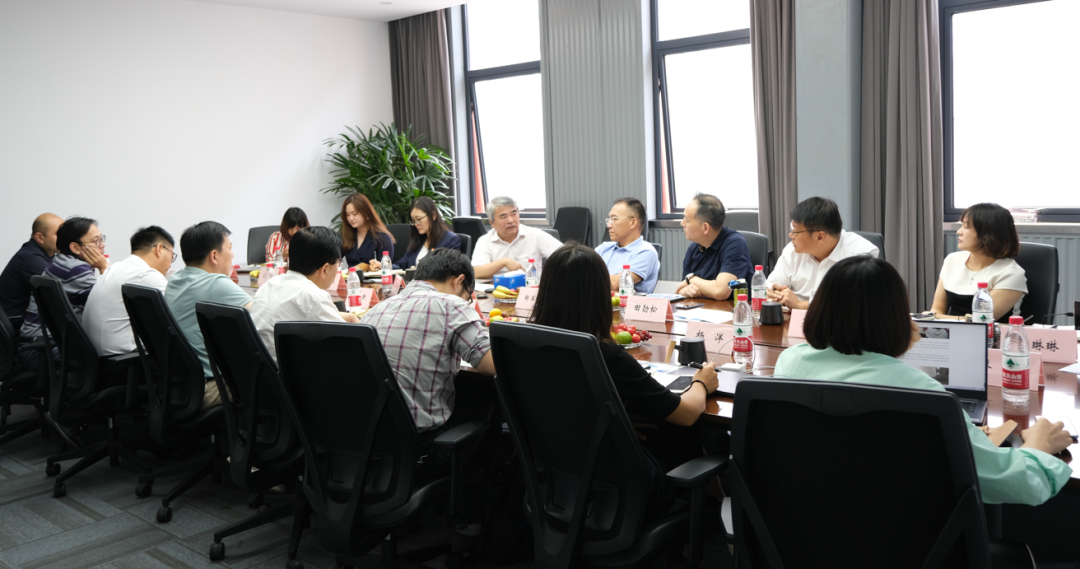 今年会jinnianhui(中国)机器人有限公司官网 图片